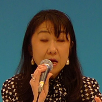 井上裕子