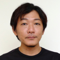 島田大翼さん"