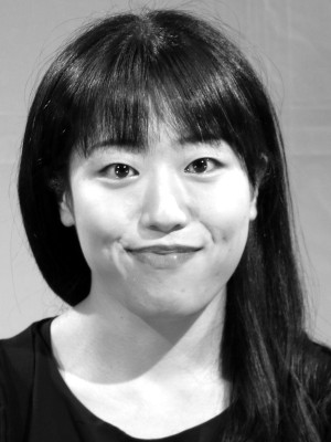 秋田遥香