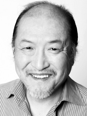 柴田義之