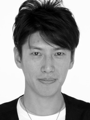 脇田康弘