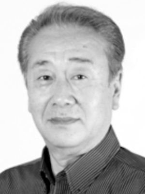 加納朋之