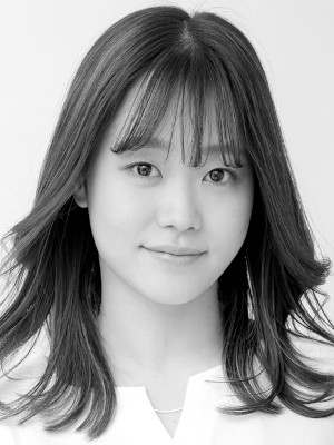 松本祐華