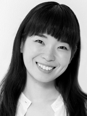 髙柳絢子
