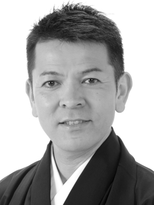 中嶋宏太郎